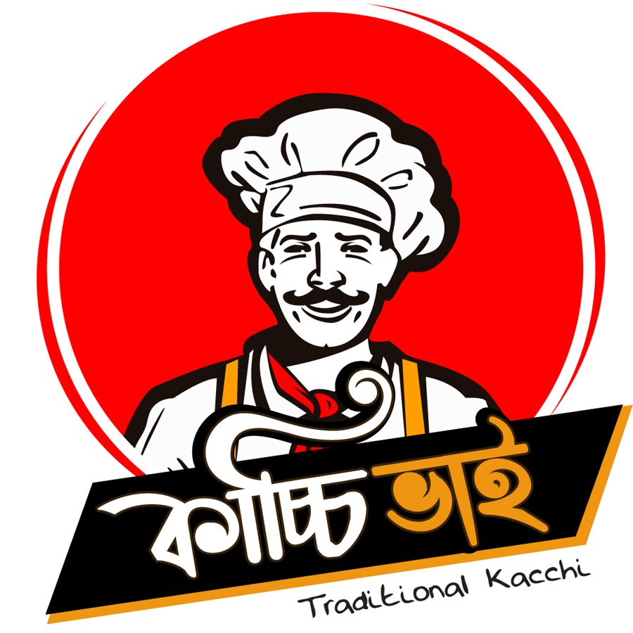 Kacchi Bhai